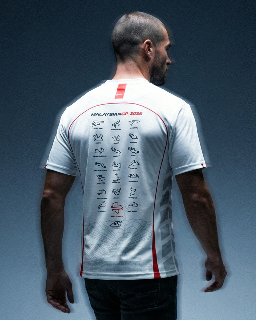 sepanggplycra_back_tt