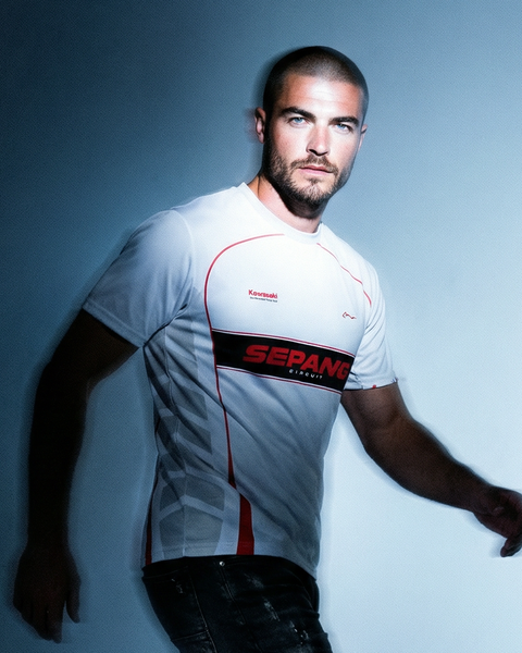 sepanggplycra_front_tt