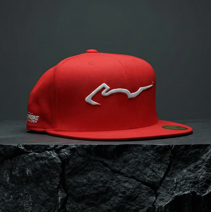 sbkcrew_red_cap-2_web