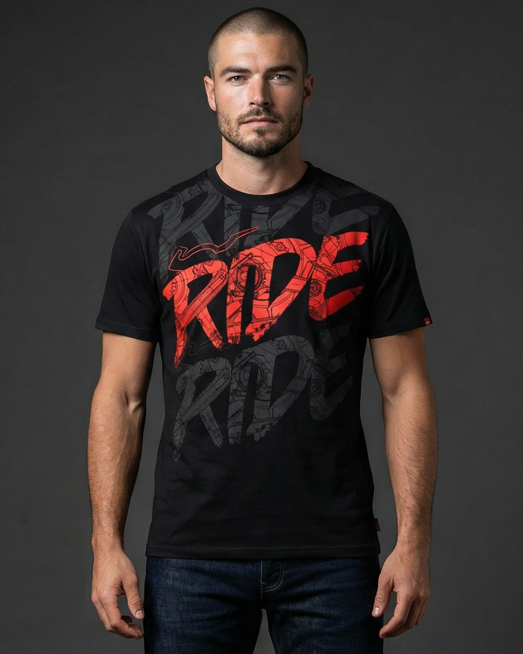 RIDE_WEB_01