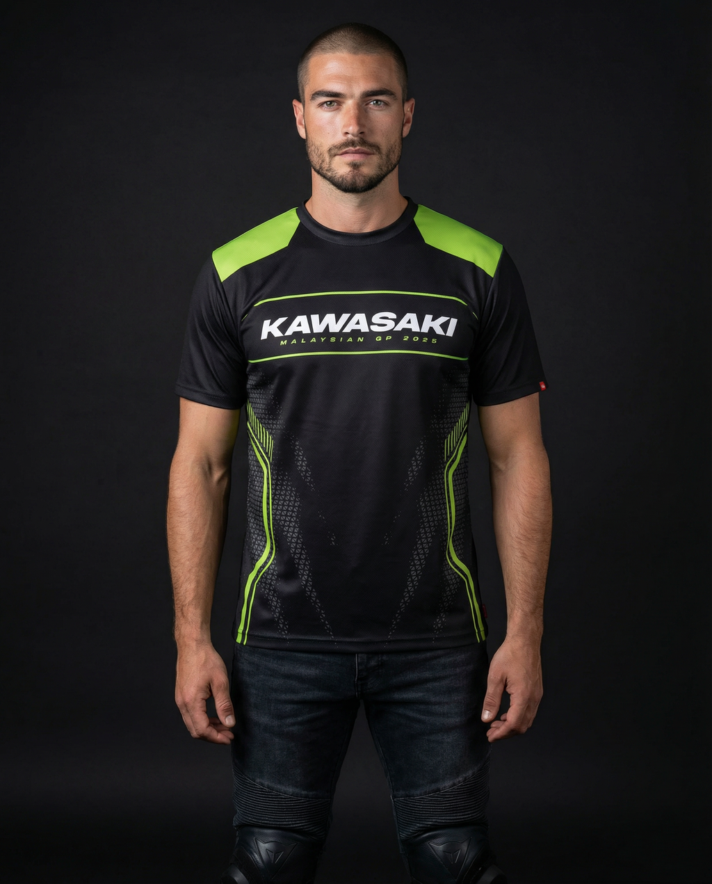 kawasak_jersey_motogp