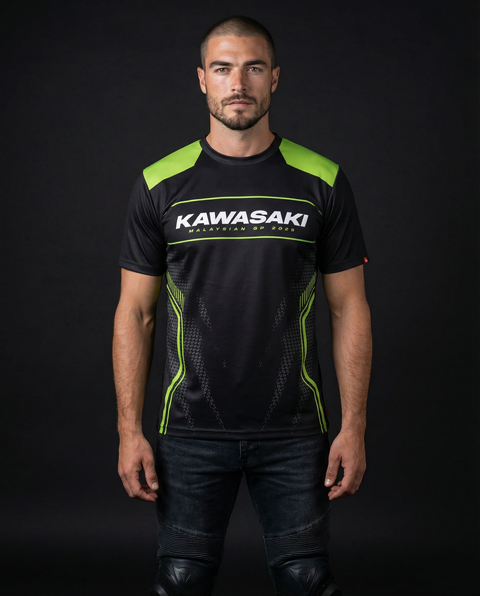 kawasak_jersey_motogp