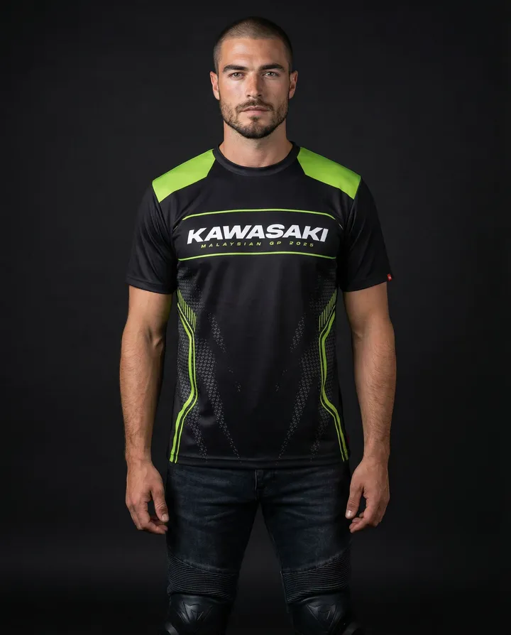 kawasak_jersey_motogp