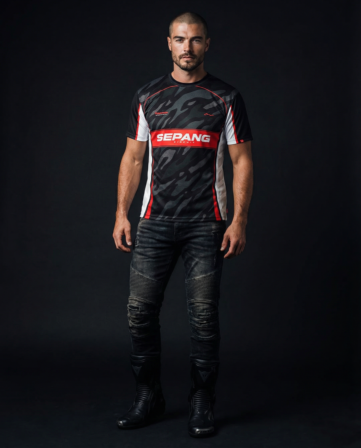 sbkmotogpcamo_lycra