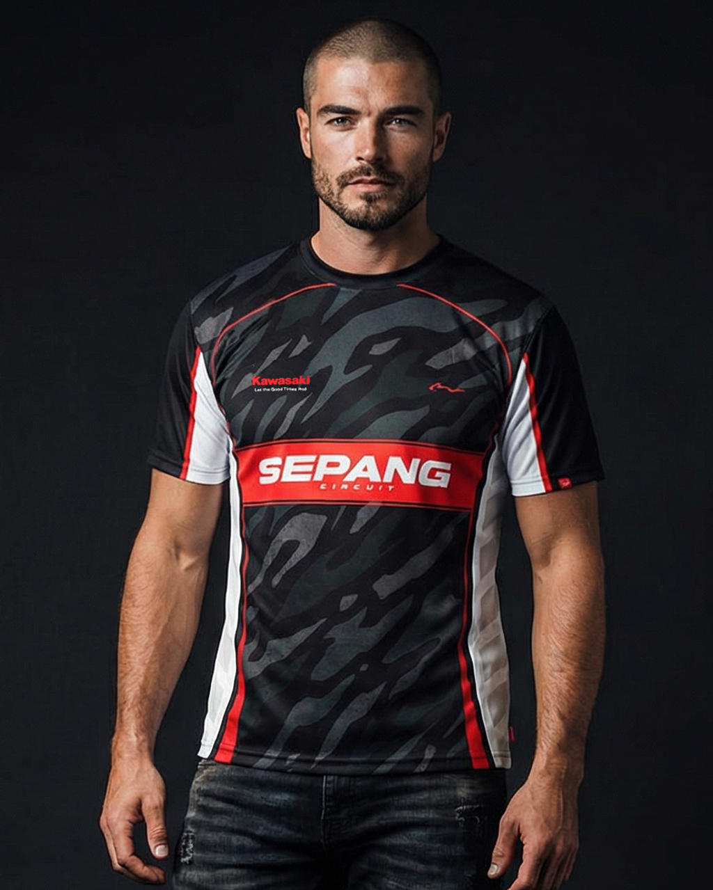 sbkmotogpcamo_lycra_tt