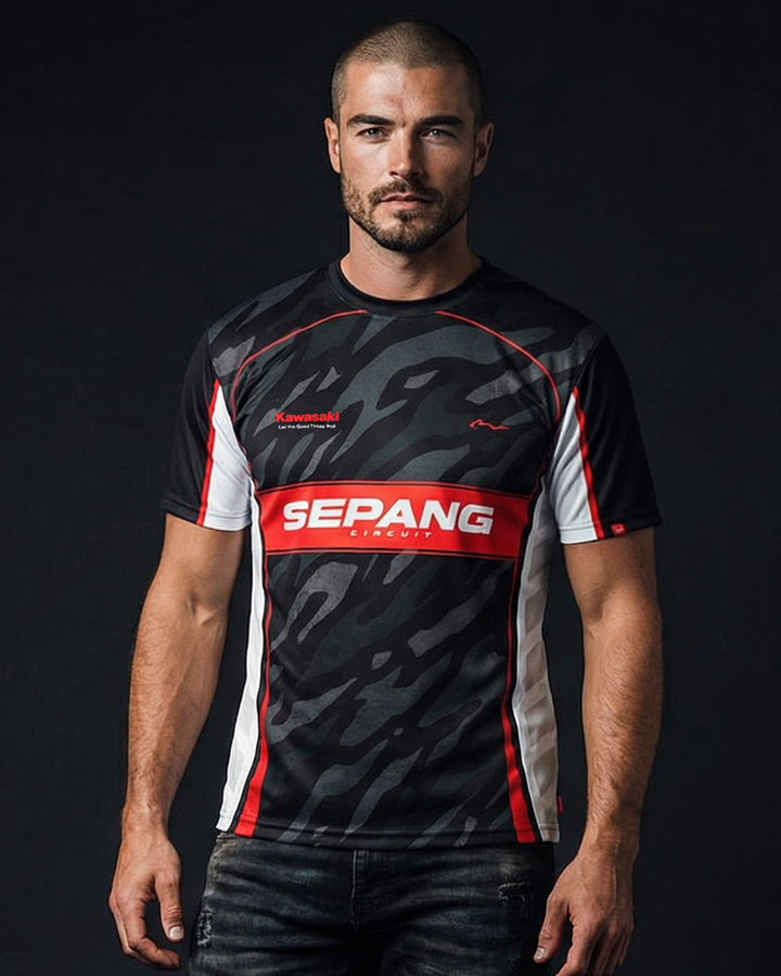 sbkmotogpcamo_lycra_tt