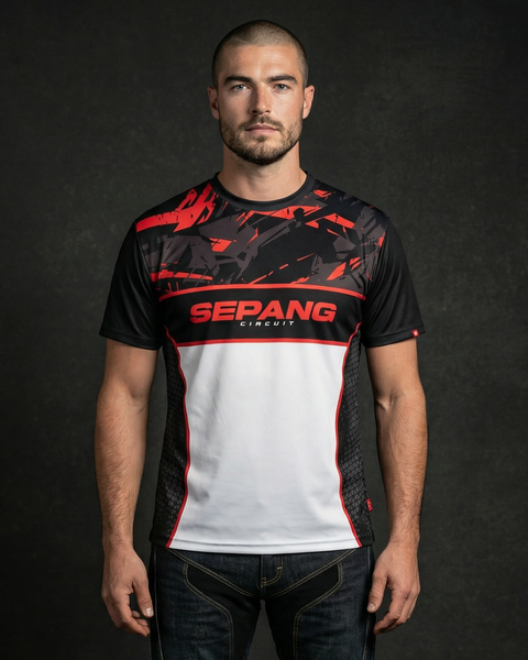 sbkmotogpblackred_front_tt