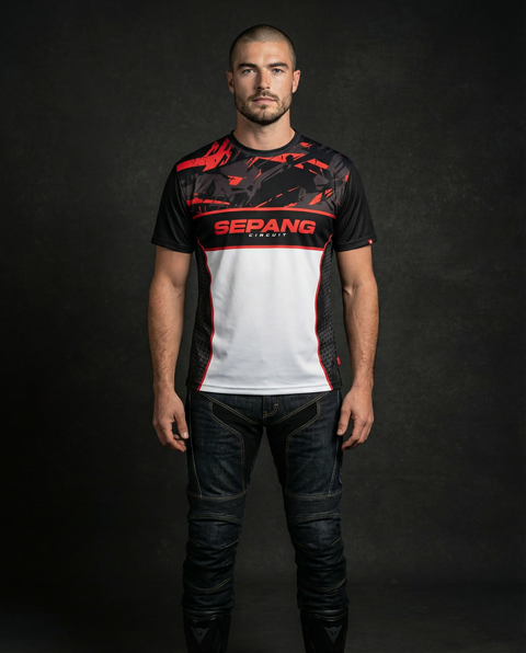 sbkmotogpblackred_front