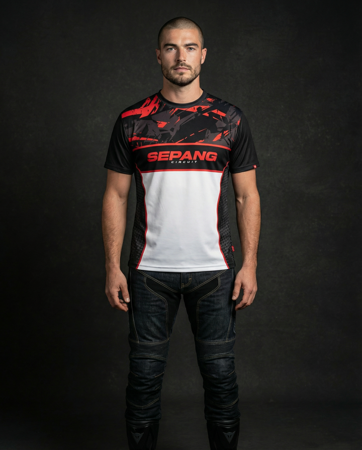 sbkmotogpblackred_front