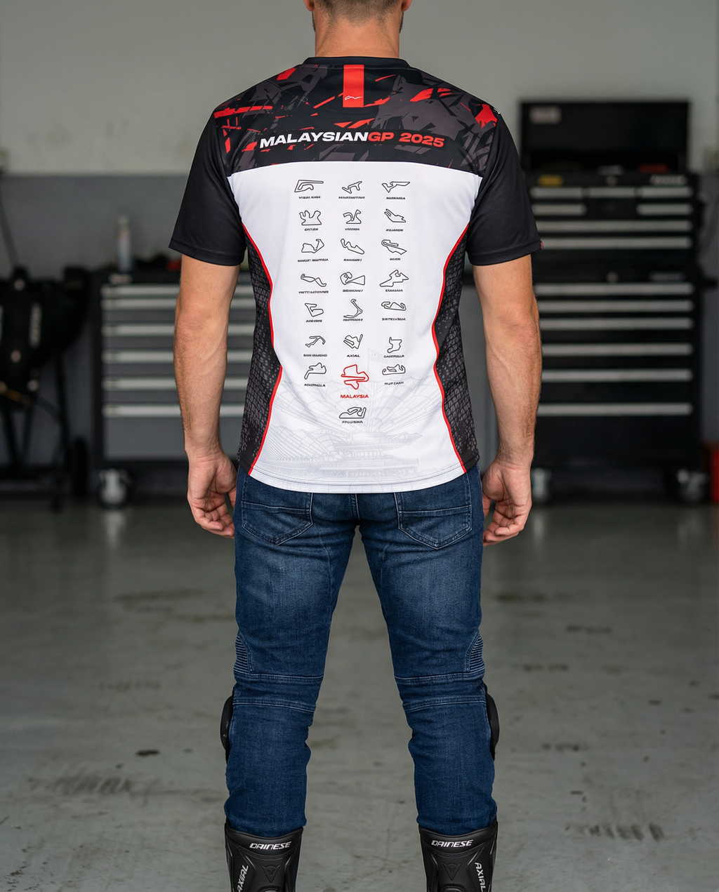 sbkmotogpblackred_back