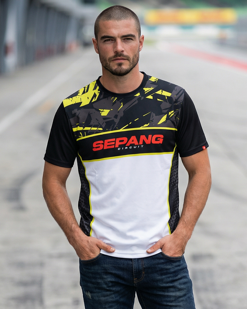 sbkmotogp_neonblack_front_tt