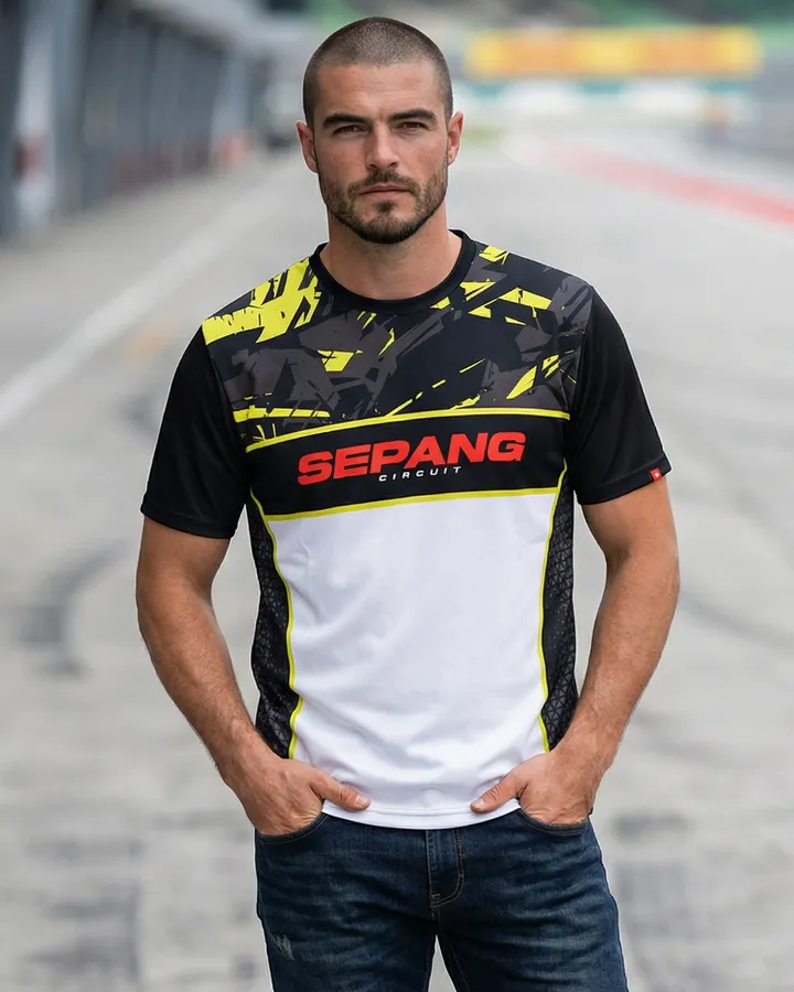sbkmotogp_neonblack_front_tt