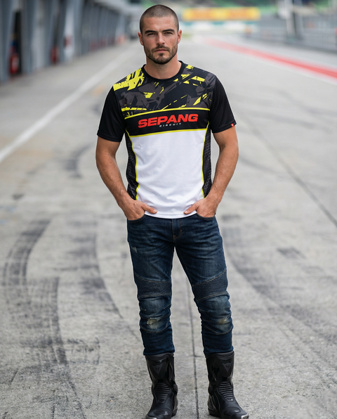 sbkmotogp_neonblack_front
