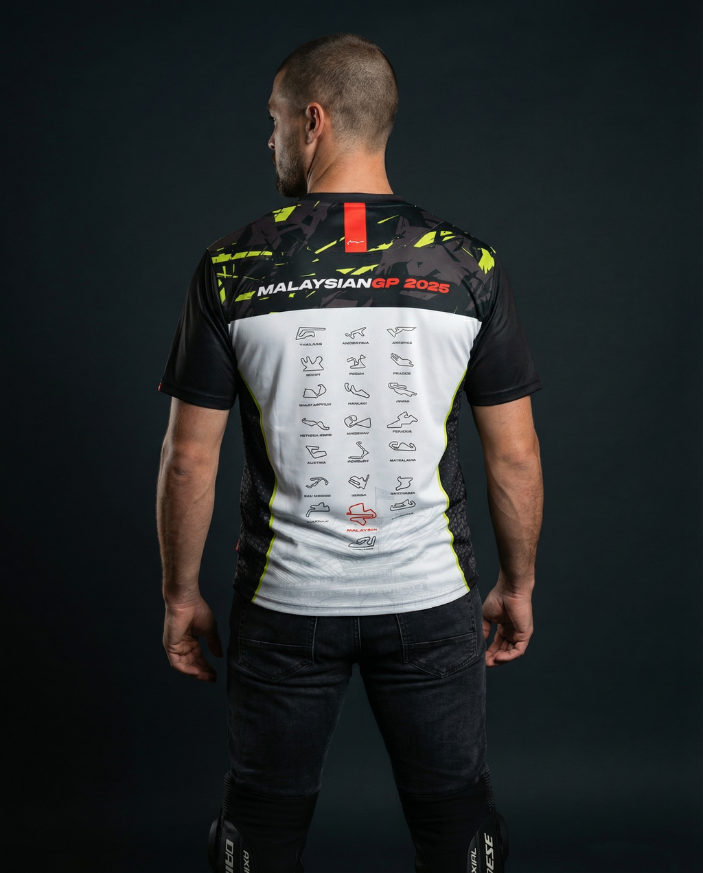 sbkmotogp_neonblack_back_tt