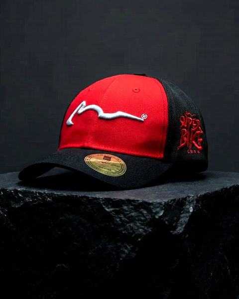 sbkcrew_truckercap_redblack