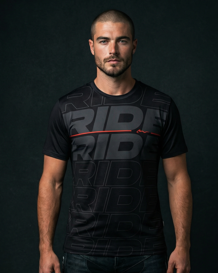 RIDERIDELYCRA_FRONT