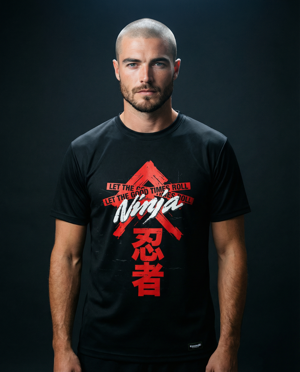 kawasakininja_02