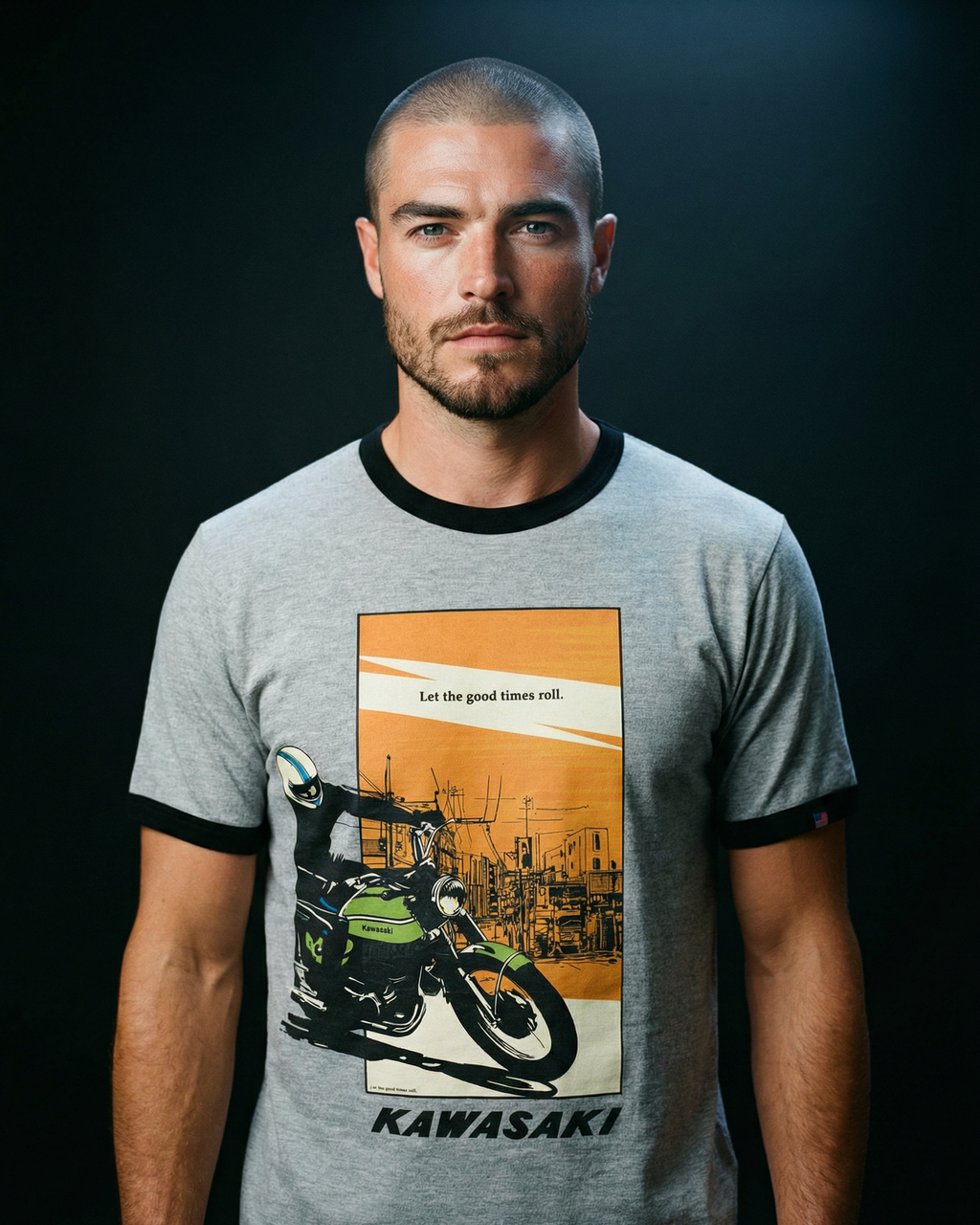 kawasaki_ringer_cotton