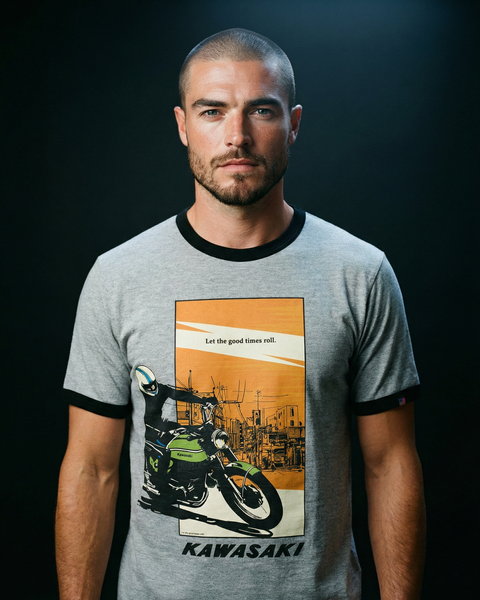 kawasaki_ringer_cotton