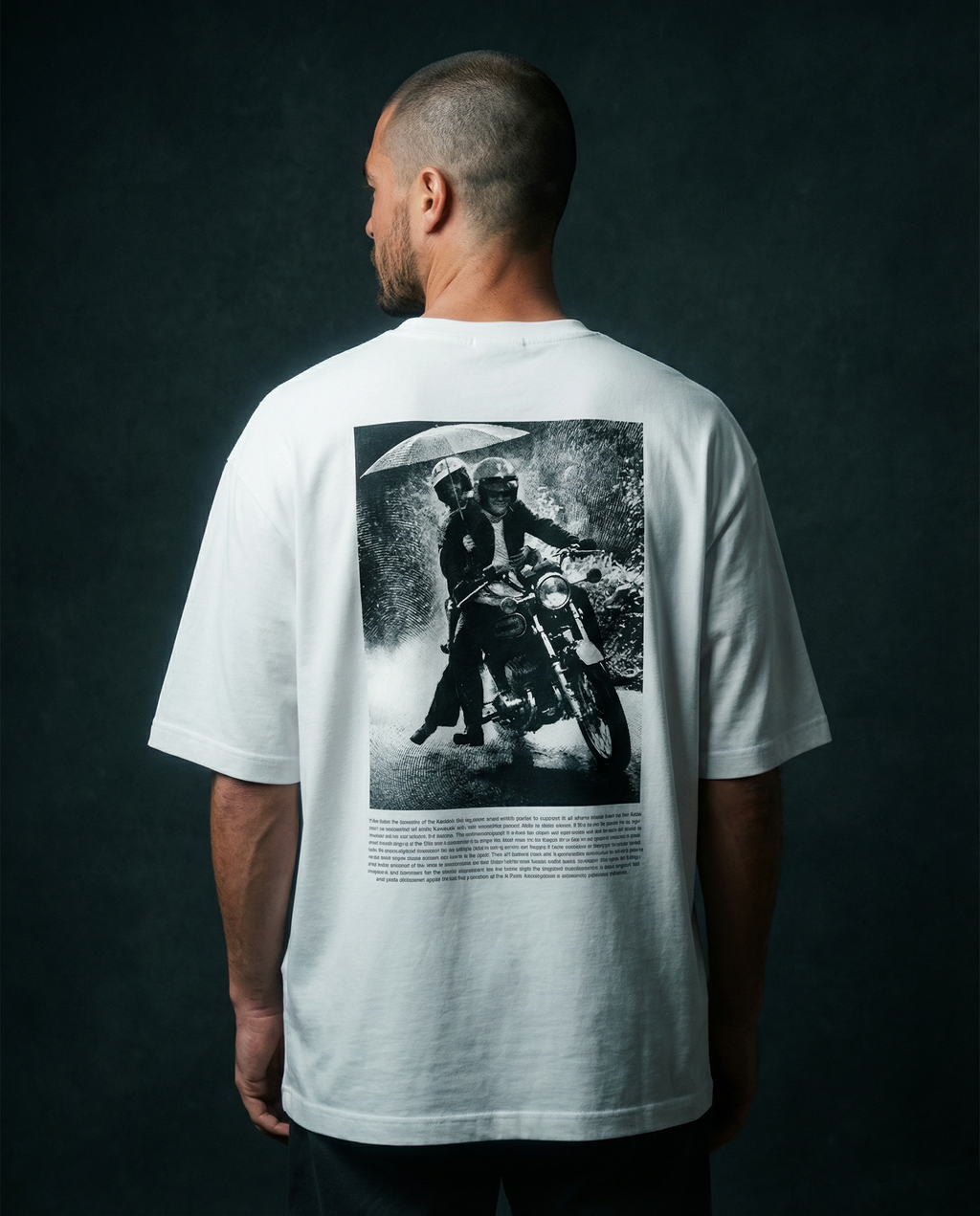 kawasakI_oversize_cotton_back