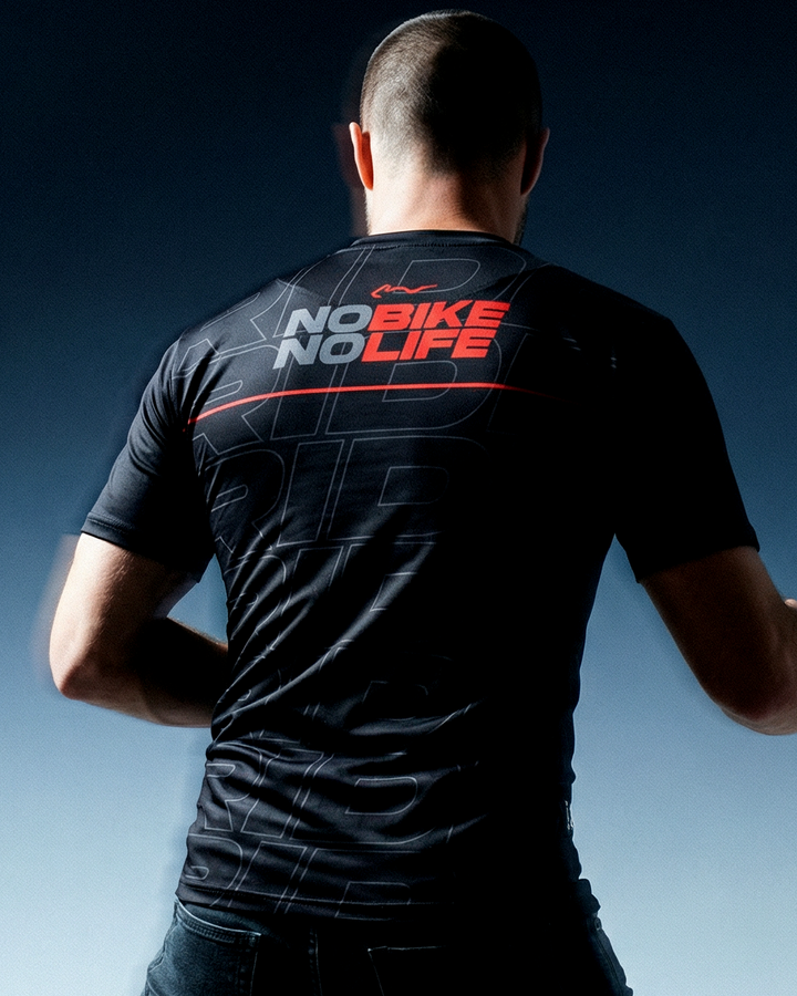 rideline_back_lycra
