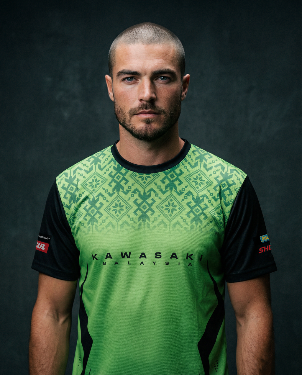 kawasakiracing_jersey