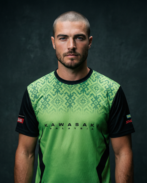 kawasakiracing_jersey