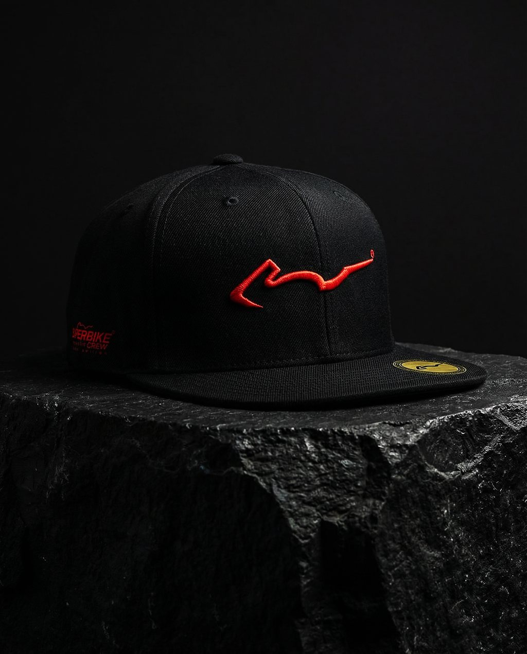 sbkcrewsnapback_black_cotton