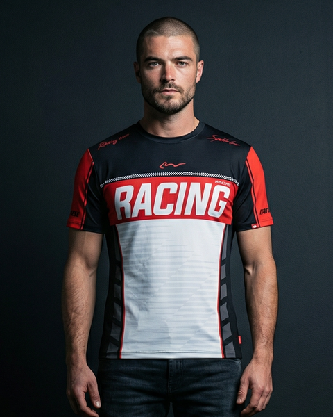 racinglycra