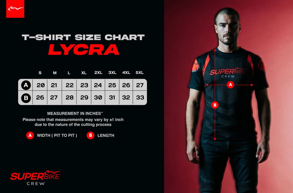 SIZE CHART-SBKCREW_TSHIRT_lycra