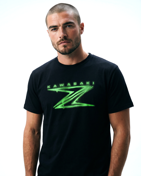 kawasaki_zseries_cotton