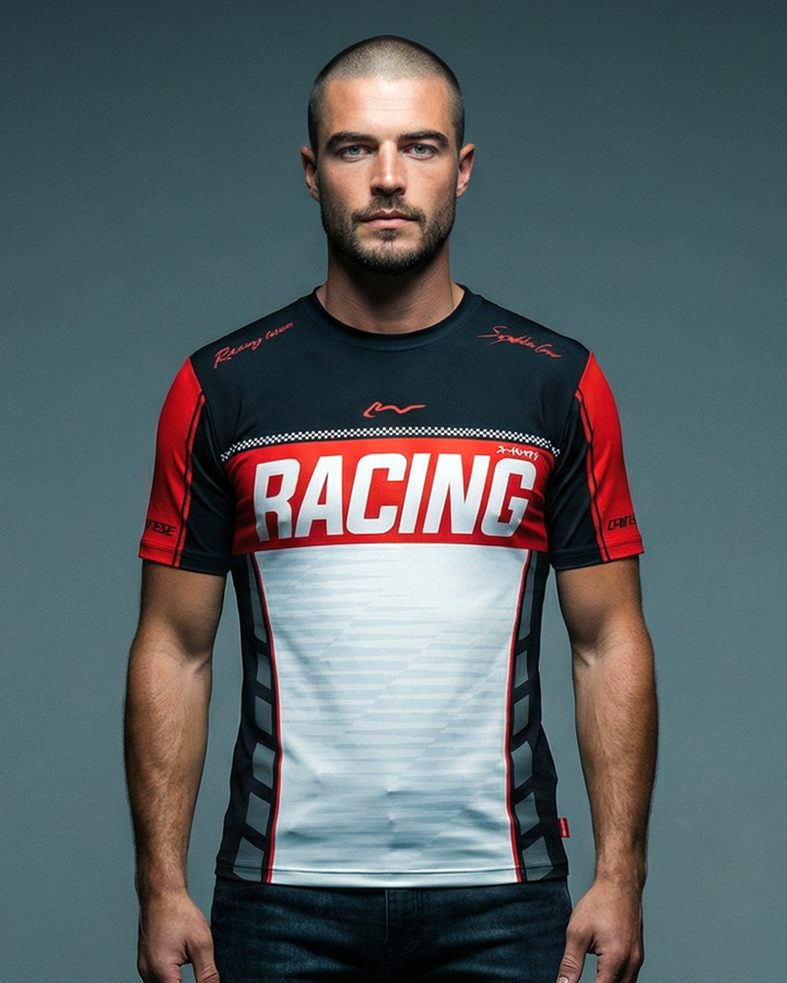 RACINGLYCRA_02