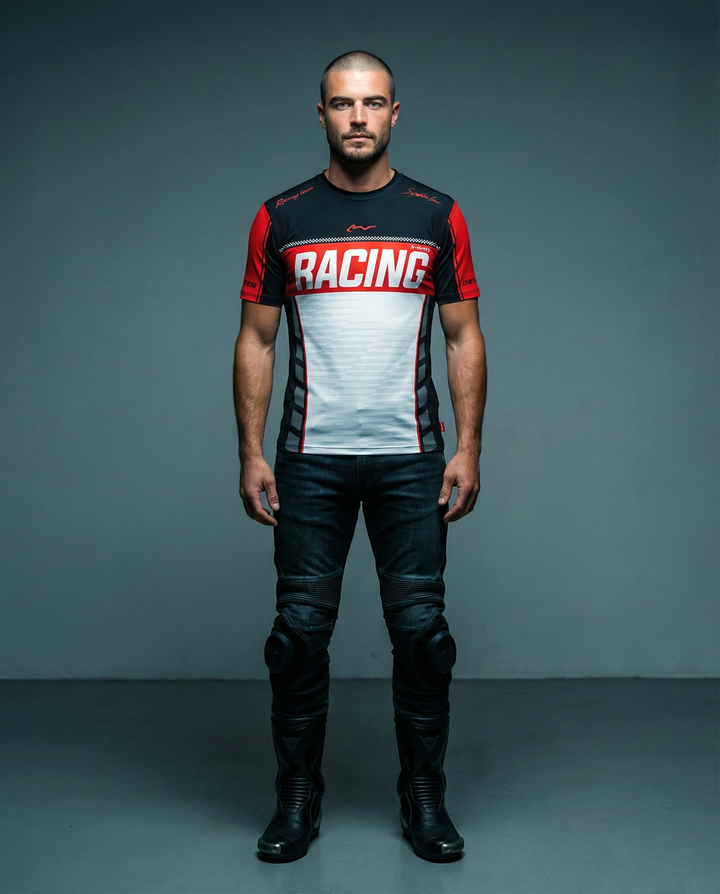 RACINGLYCRA_03