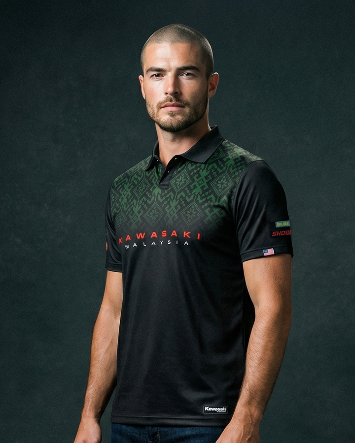 kawasakipolo_cotton