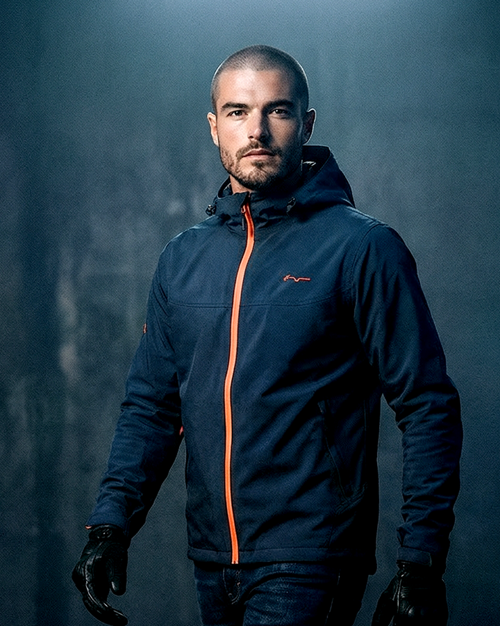 sbkwindbreakerv2_goretex