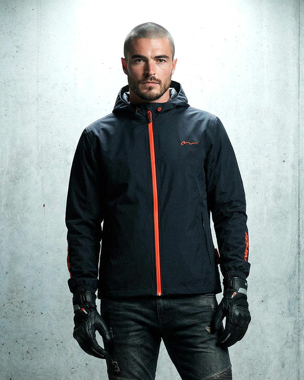 sbkwindbreakerv2_goretex_03