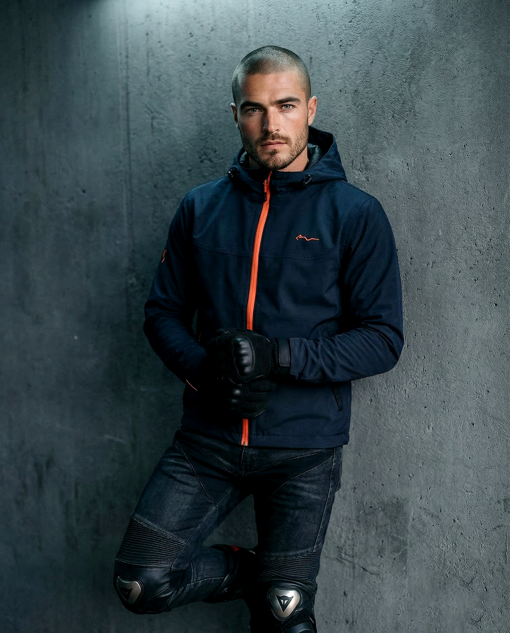 sbkwindbreakerv2_goretex_02