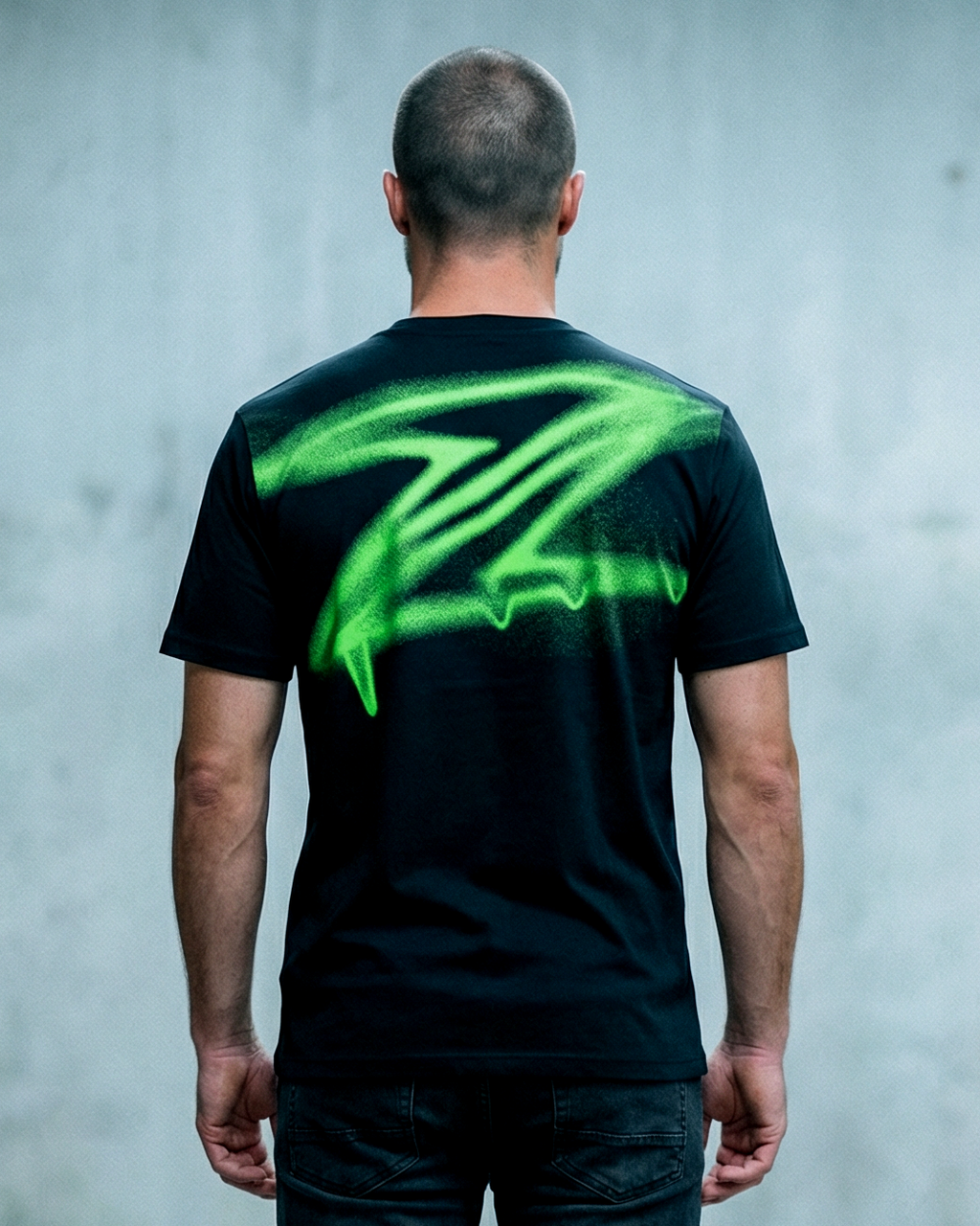 kawasaki_Zseries_cotton_02