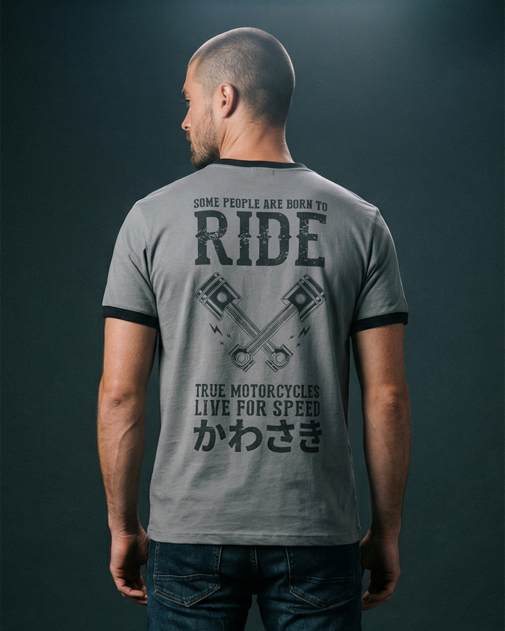 KAWASAKI_RINGER_COTTON_BACK