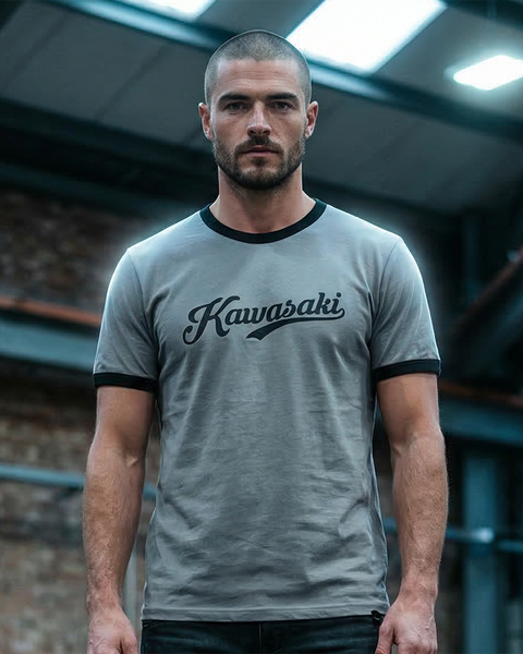 KAWASAKI_RINGER_COTTON