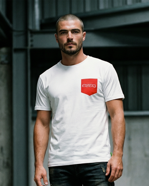 kawasaki_japan_cotton_front