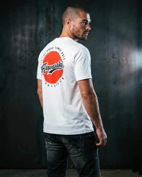 kawasaki_japan_cotton_back