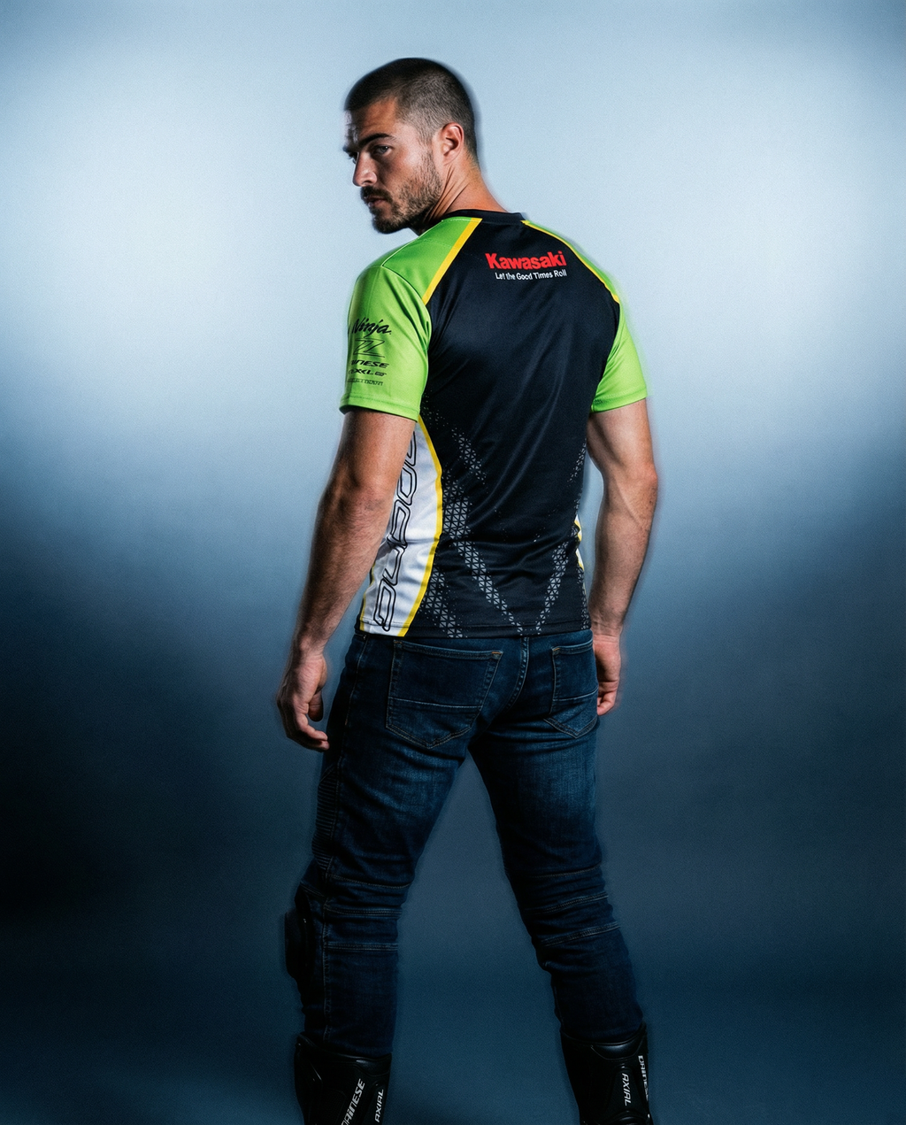 kawasaki_racing_lycra_back