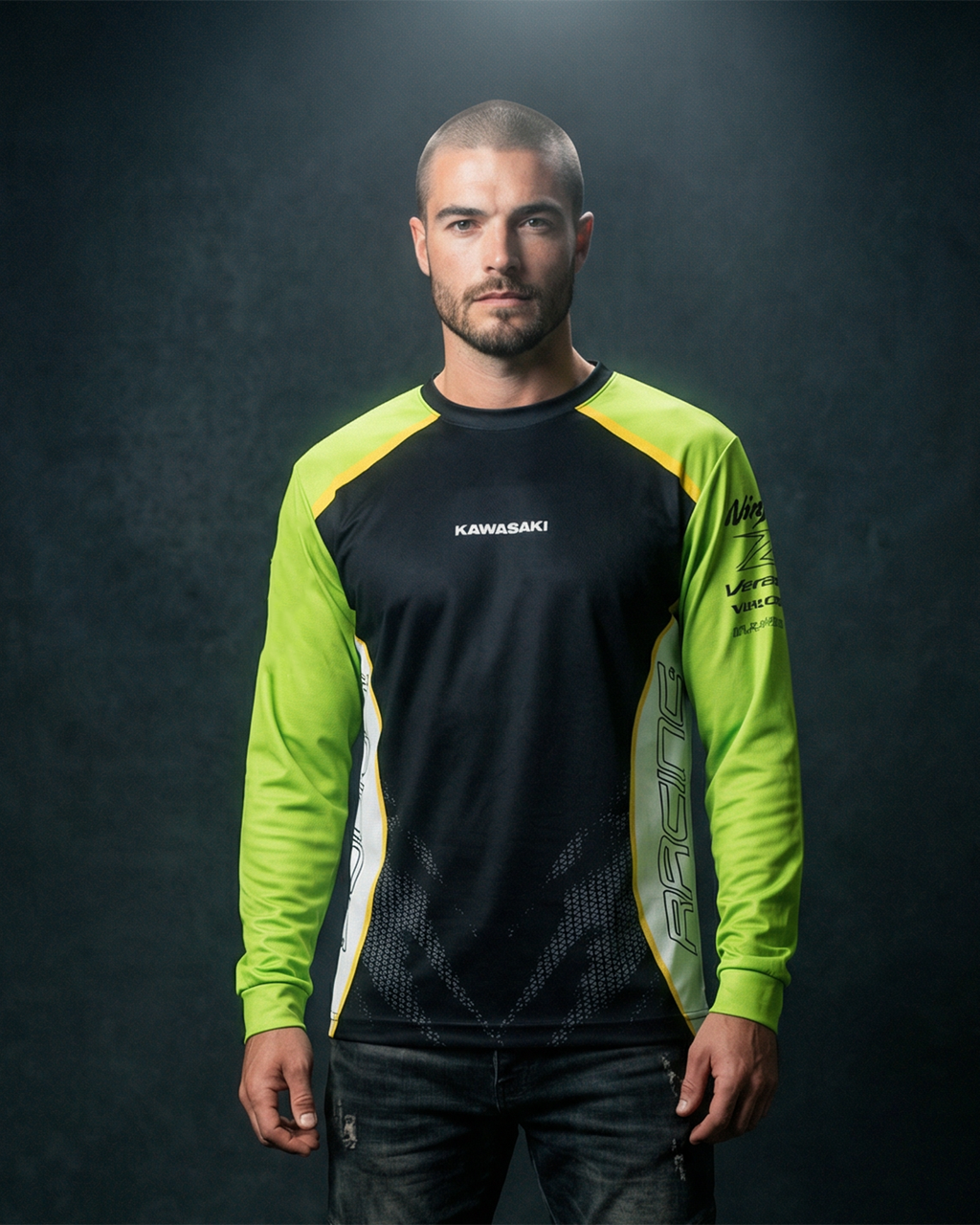 KAWASAKI_RACING_RJPIQUE