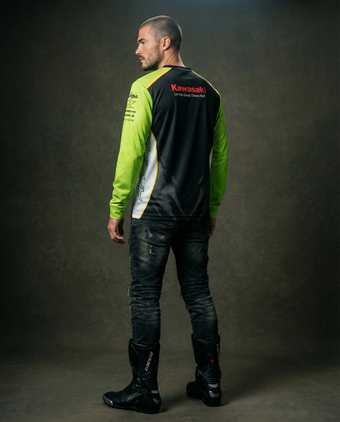 KAWASAKI_RACING_RJPIQUE_BACK
