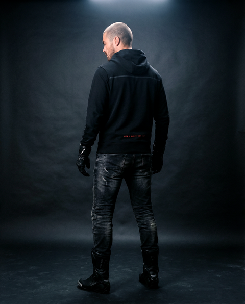 hoodieride_padding_back