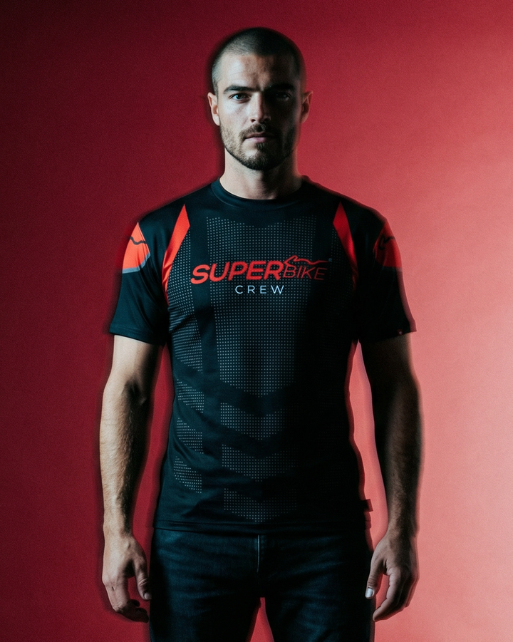SBKRACING_01_edit2