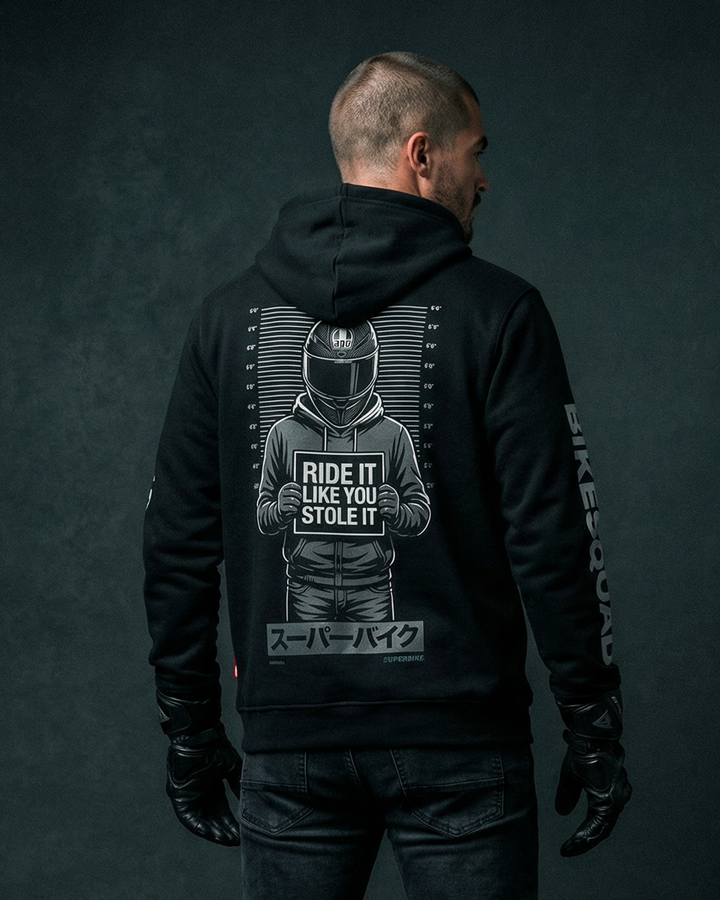 jailhoodie_01