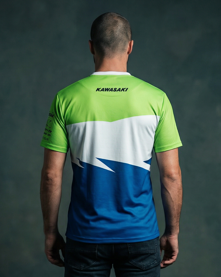 kawasaki_anniversary_lycra_back