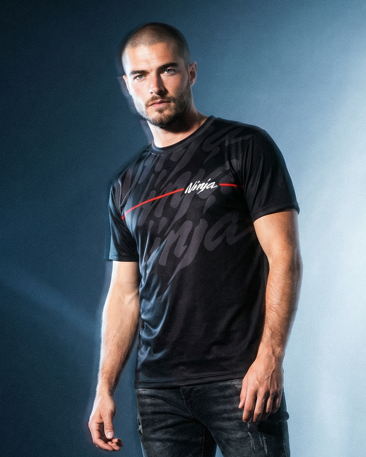 kawasaki_ninja_jersey